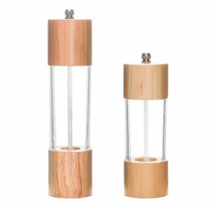 مطحنة يدوية متعددة الأغراض Multipurpose Hand Grinder
