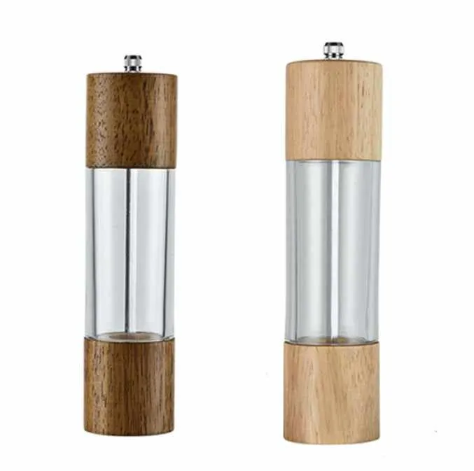 مطحنة يدوية متعددة الأغراض Multipurpose Hand Grinder