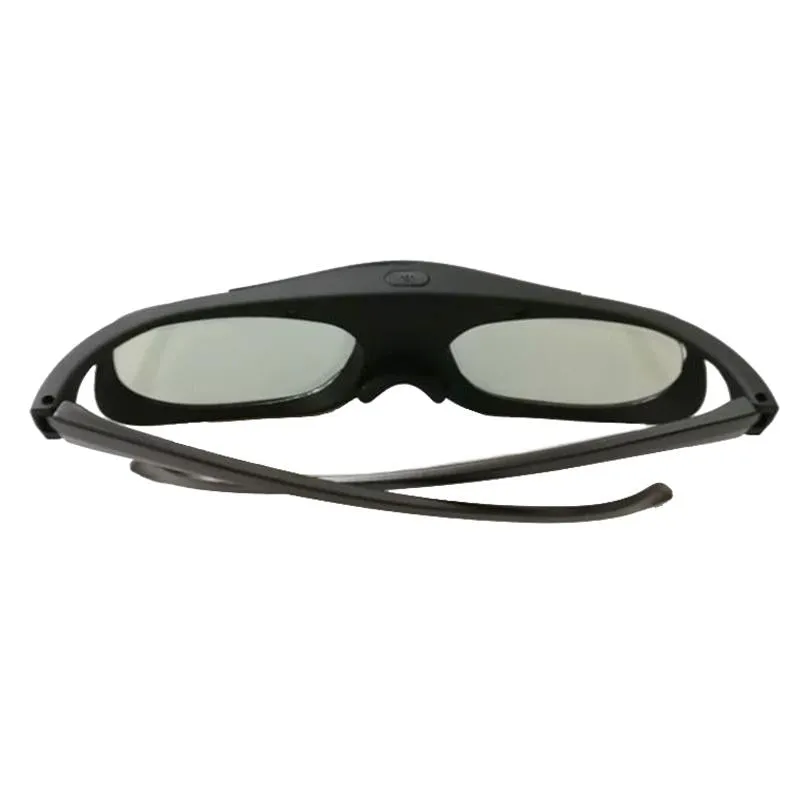 3d Glasses for Dlp Link Projection - Active Shutter
