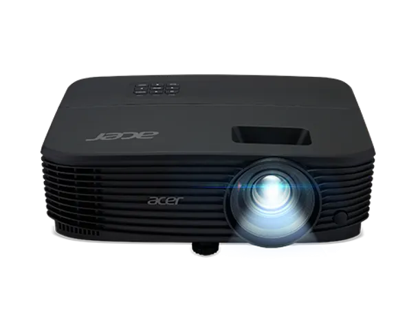 Acer MR.JSA11.005 Projector