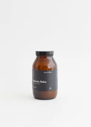 Bath Salts 500G Shinrin-Yoku