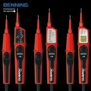 Benning 44020023