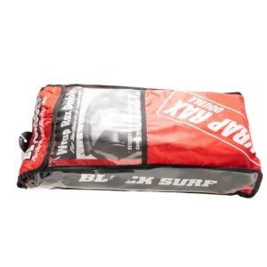 Blocksurf Wrap Rax Double