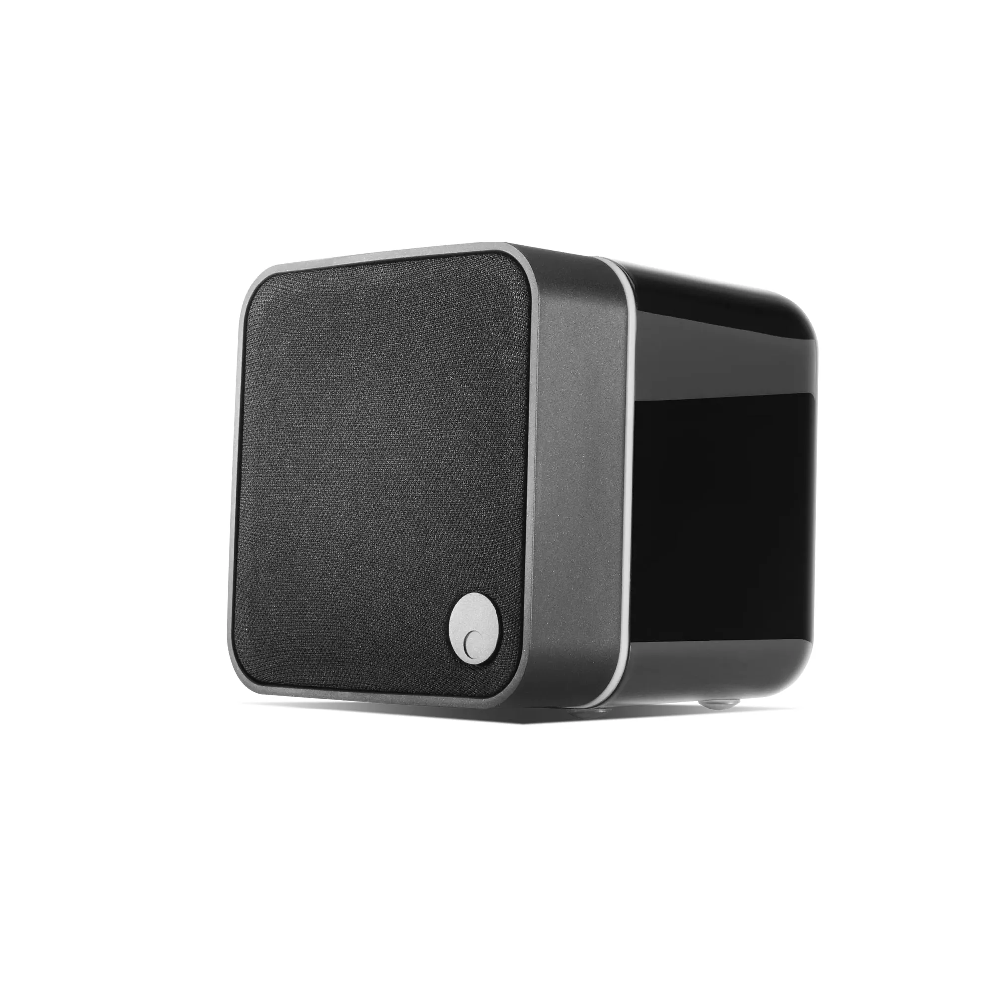 Cambridge Audio Minx S212 2.1 Speaker Package