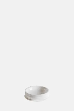 Classical Pinch Pot Small