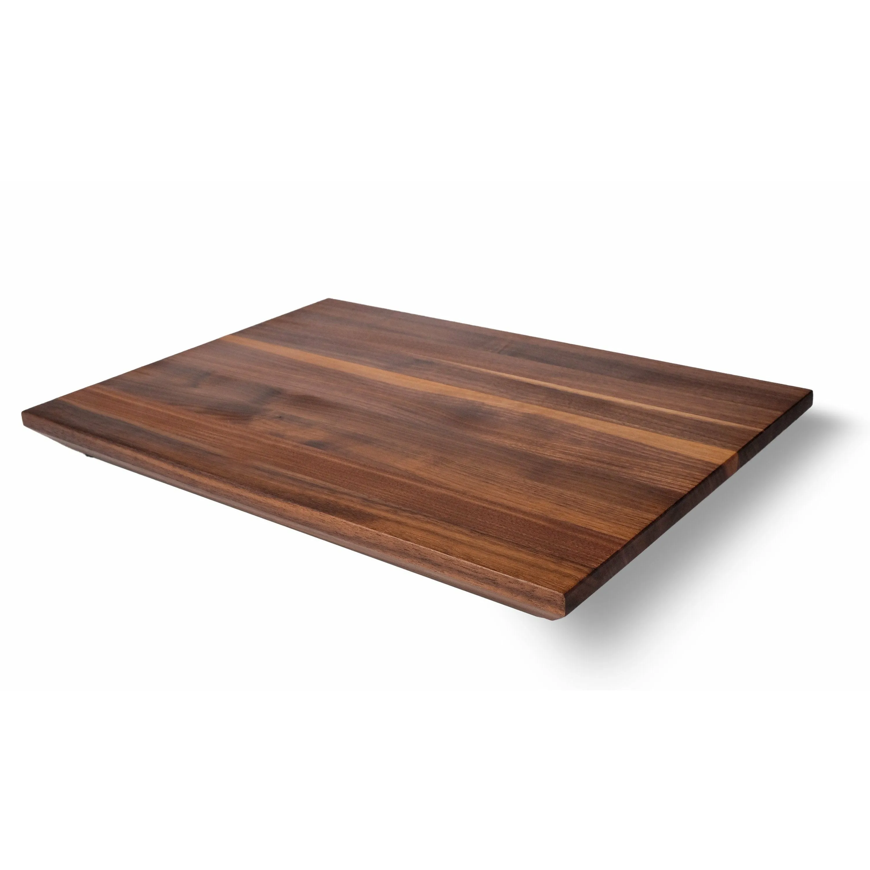 Cutting Boards