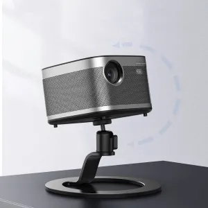 Desktop Projector Stand Metal Holder Multi-angle Adjustable Projector Bracket