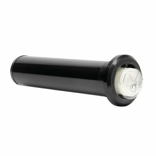 Dispense-Rite SLR-LID-2 Lid Dispenser