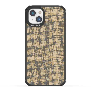 Earth Tones - Laguna Collection Case for Apple iPhone 14 Plus