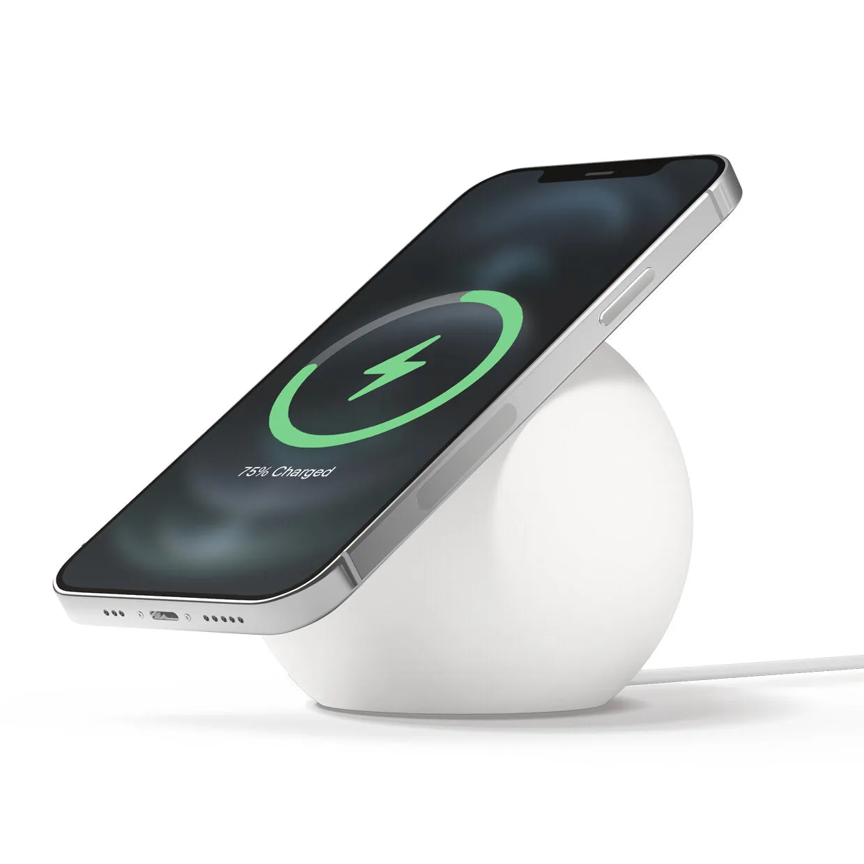 Elago MS2 Charging Stand For MagSafe