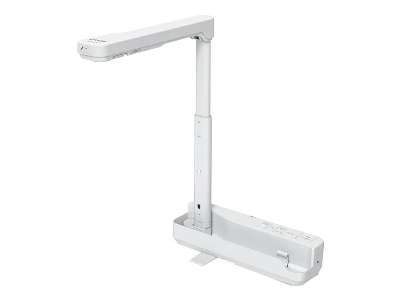 Epson ELPDC07 - Digital Document Camera