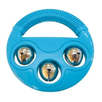 Halilit Musical Shapes Gift Set
