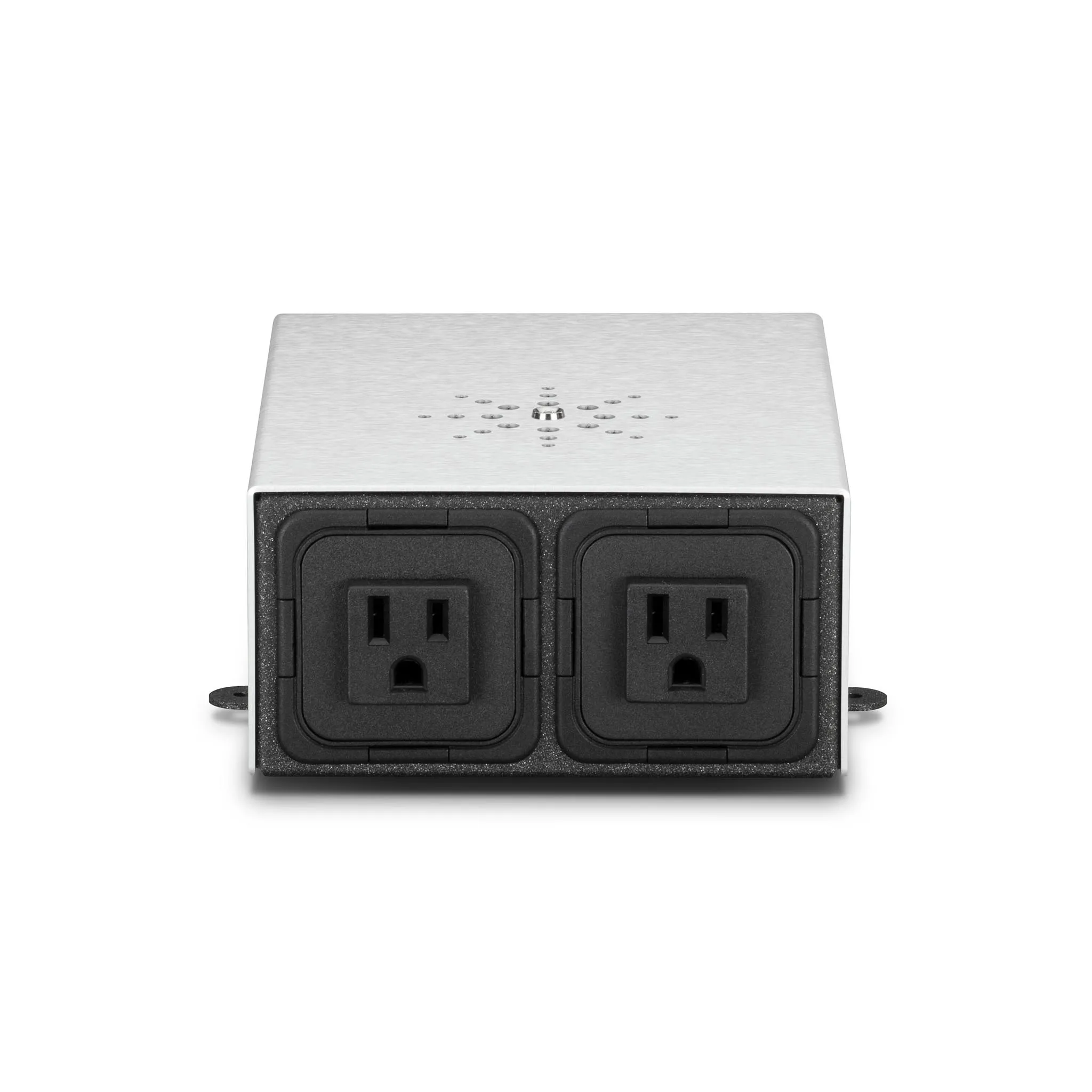 IsoTek EVO3 Mini Mira Power Conditioner (OPEN)