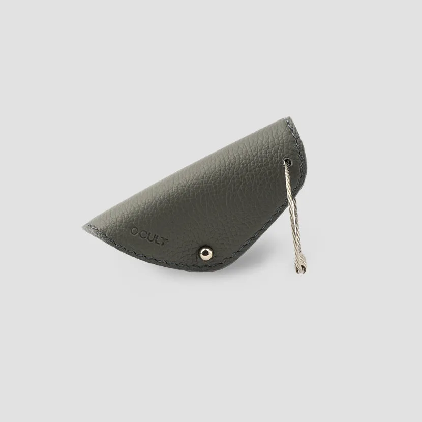 Key Cord (Grey)