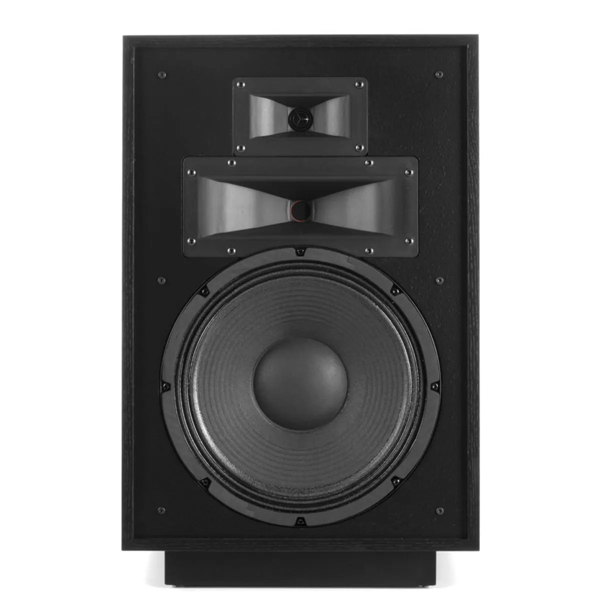 Klipsch Heresy IV Floorstanding Speakers (Pair)