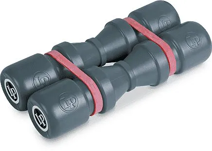 Latin Percussion LP441M DuoShake Medium