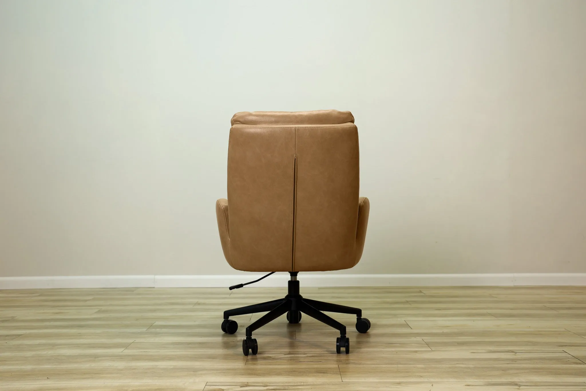 Marc Office Chair