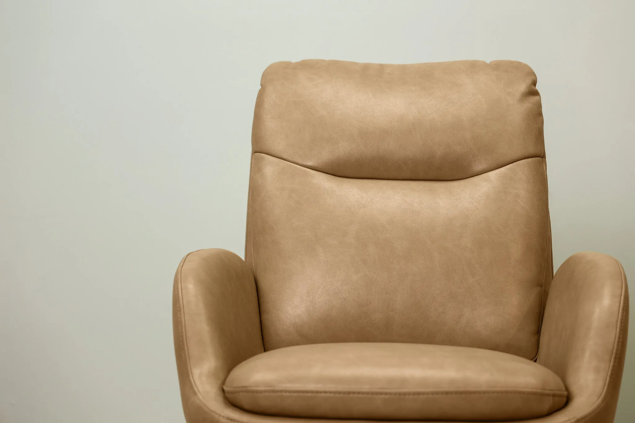 Marc Office Chair