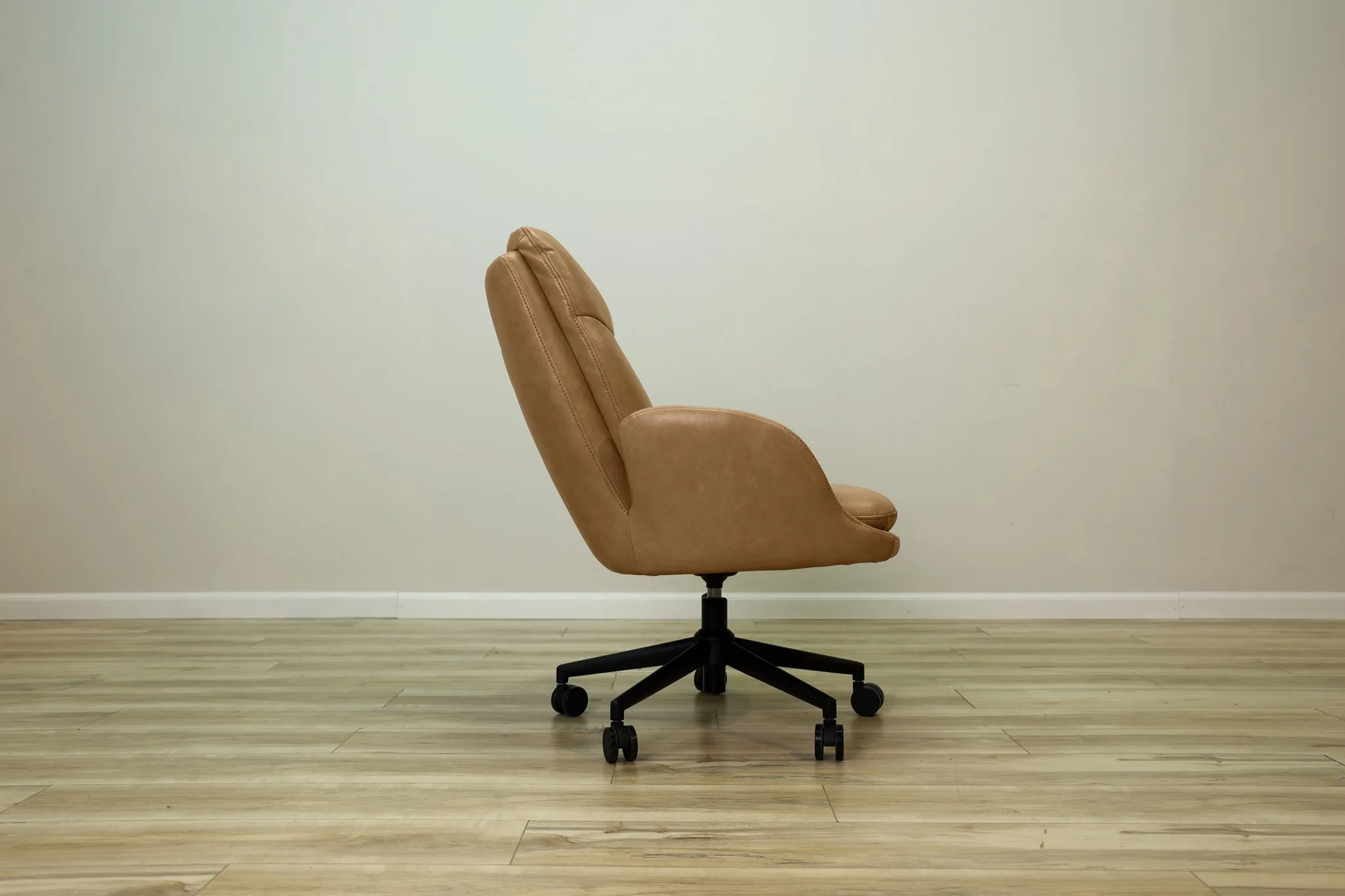 Marc Office Chair