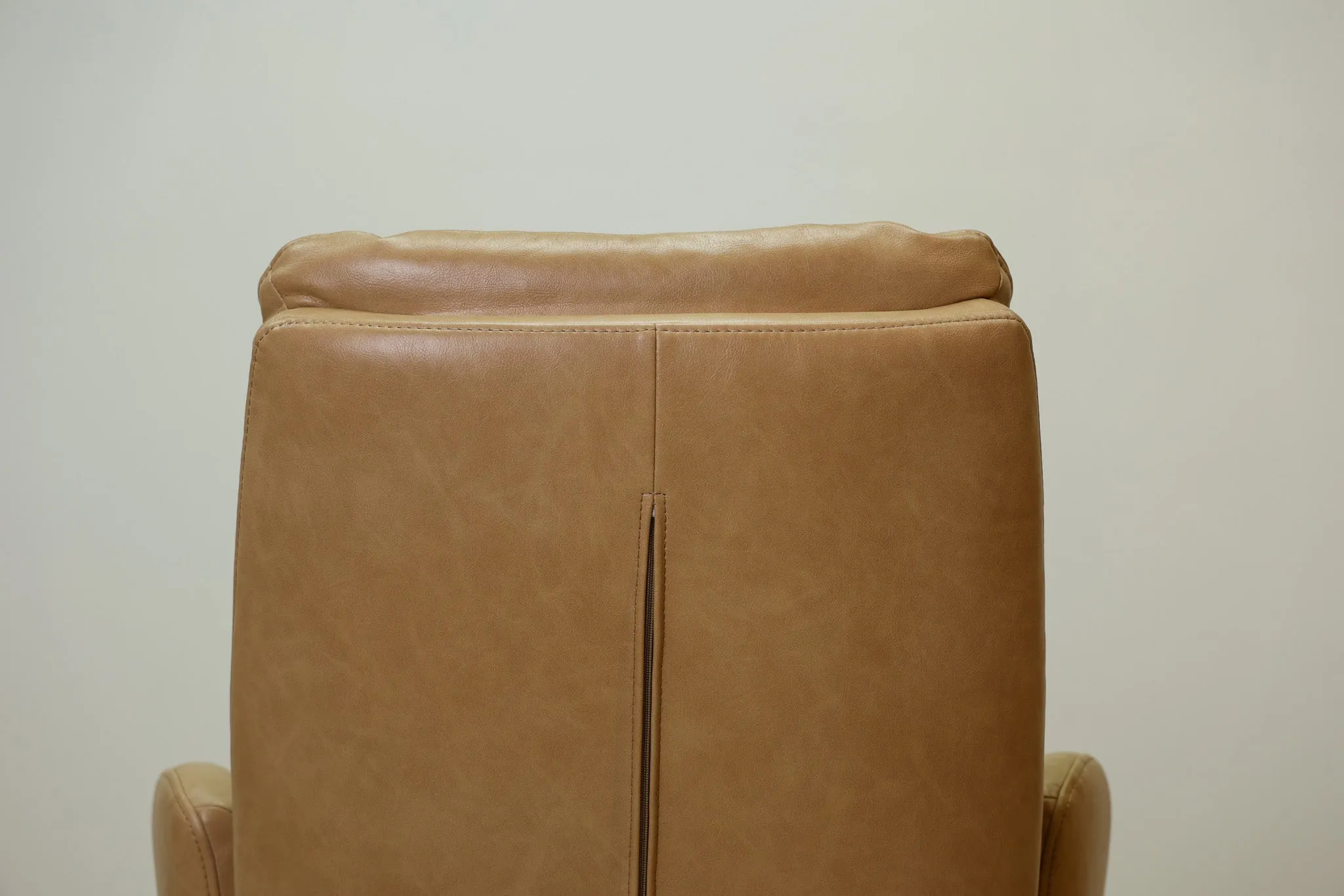 Marc Office Chair