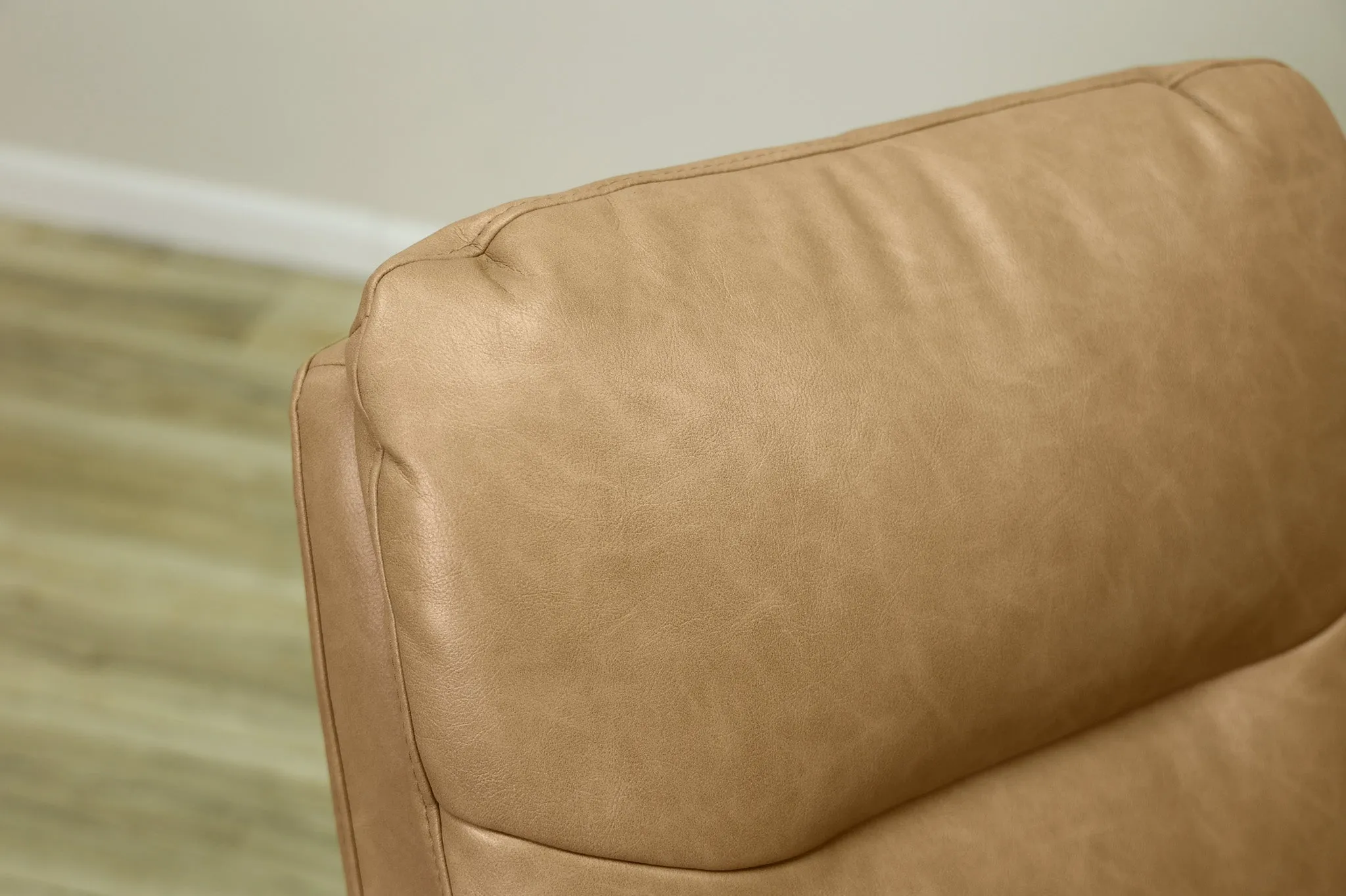 Marc Office Chair