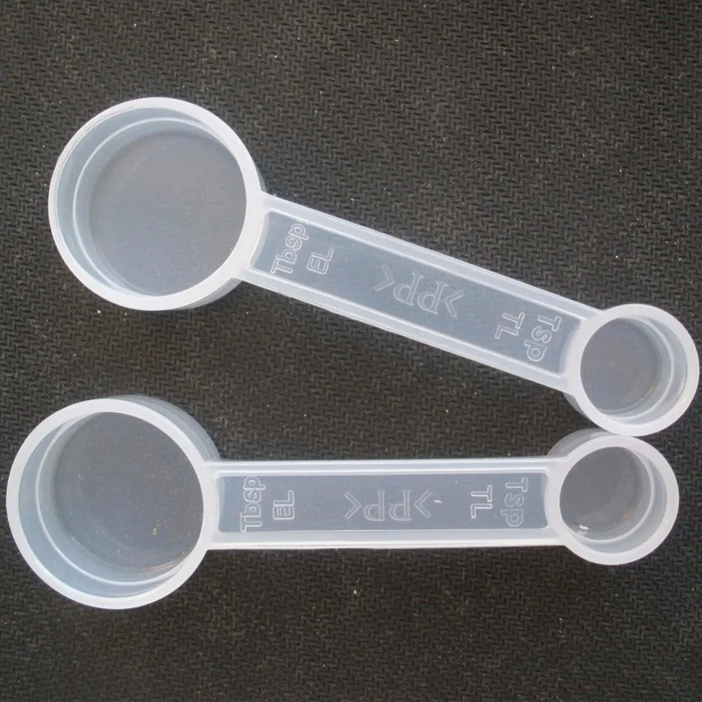 Measuring Cup for Bread Making Machine