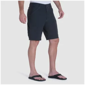 Men's Renegade Short - 12"