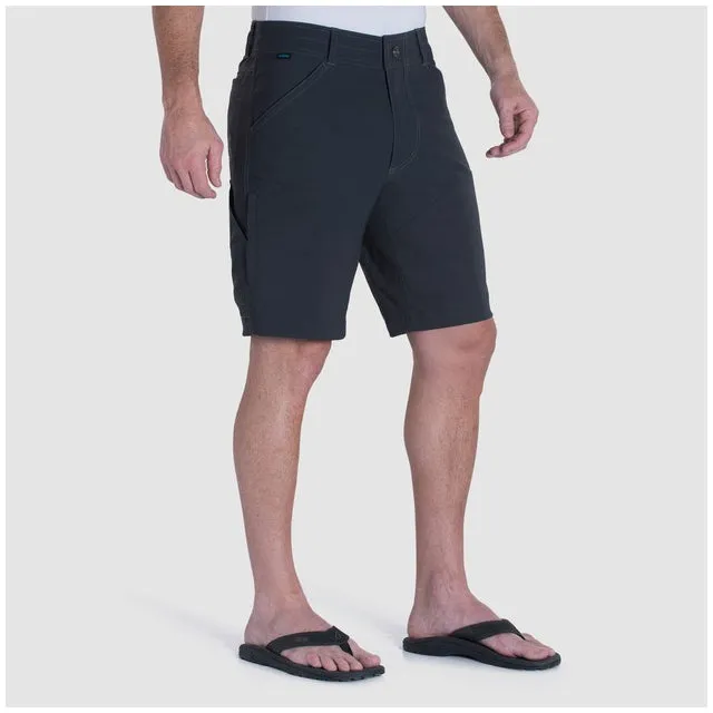 Men's Renegade Short - 12"