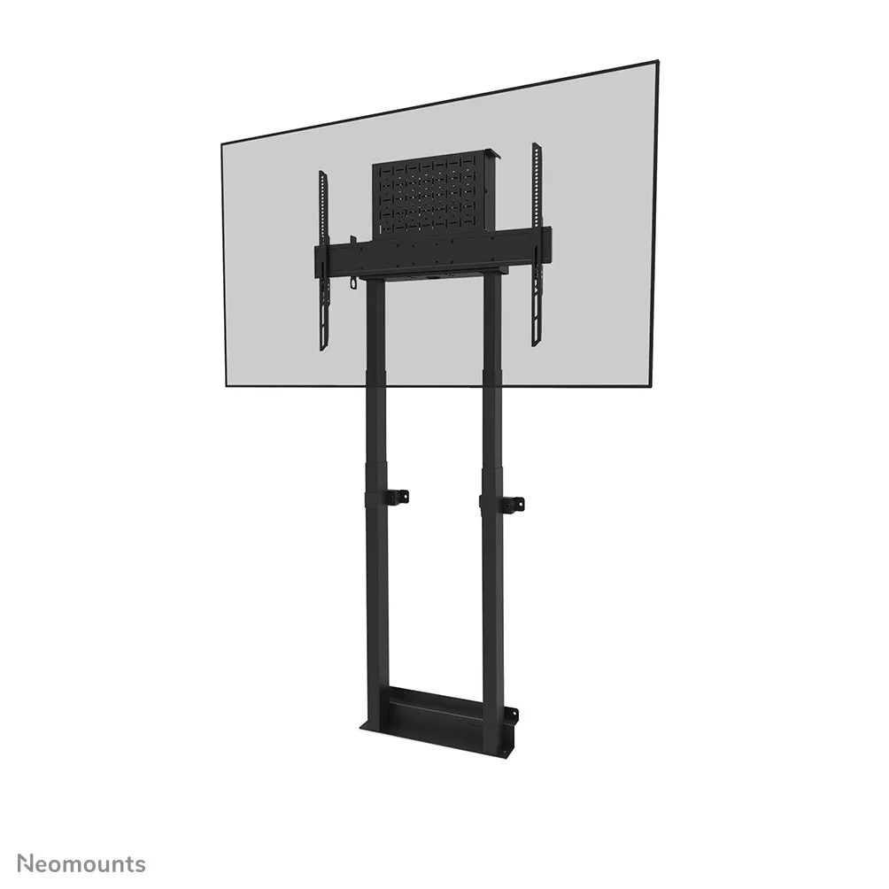 Neomounts By Newstar Motorised