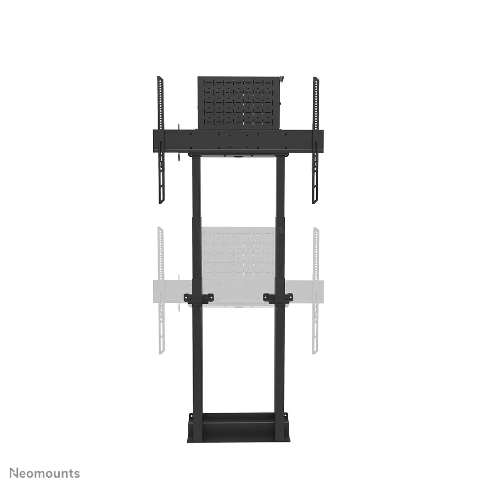 Neomounts By Newstar Motorised