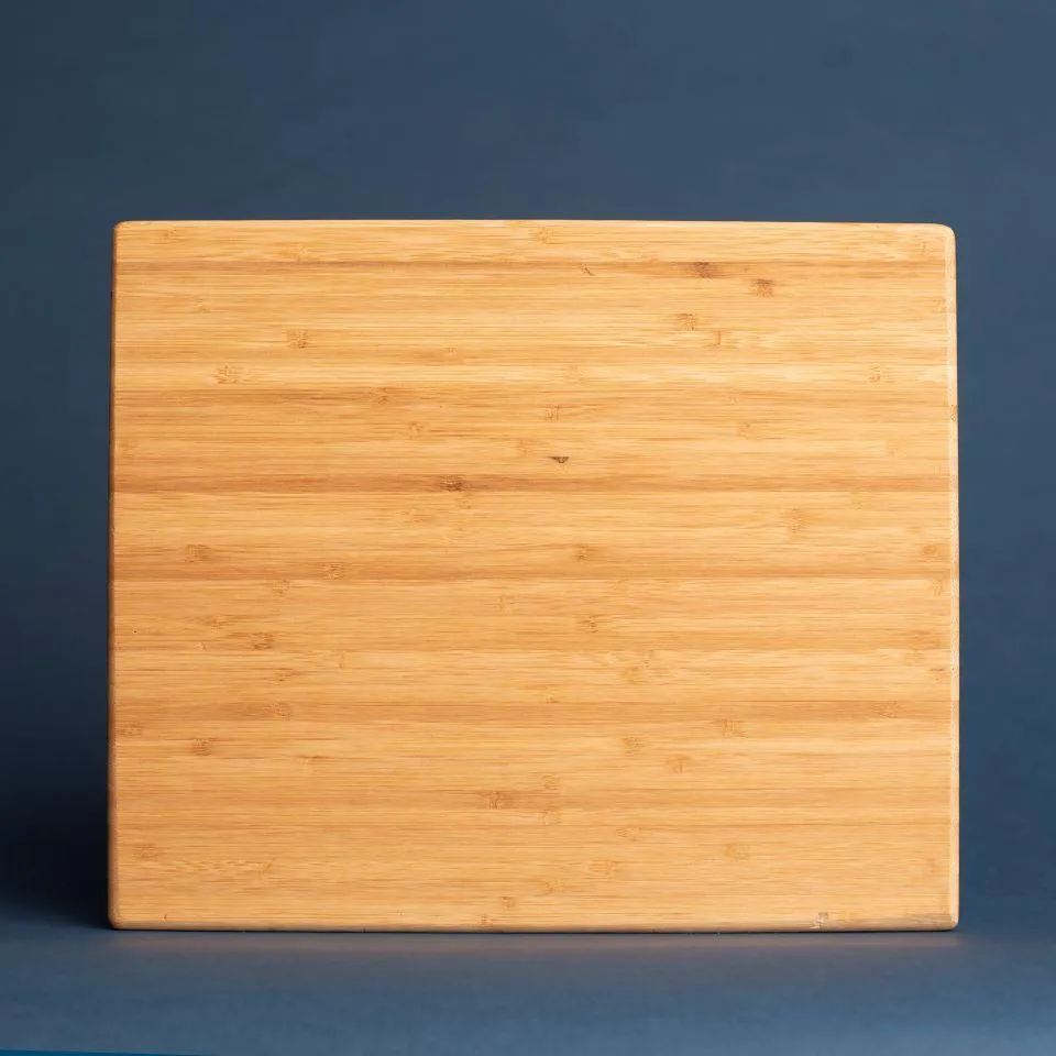 Personalized Holiday 11x13 Cutting  Boards