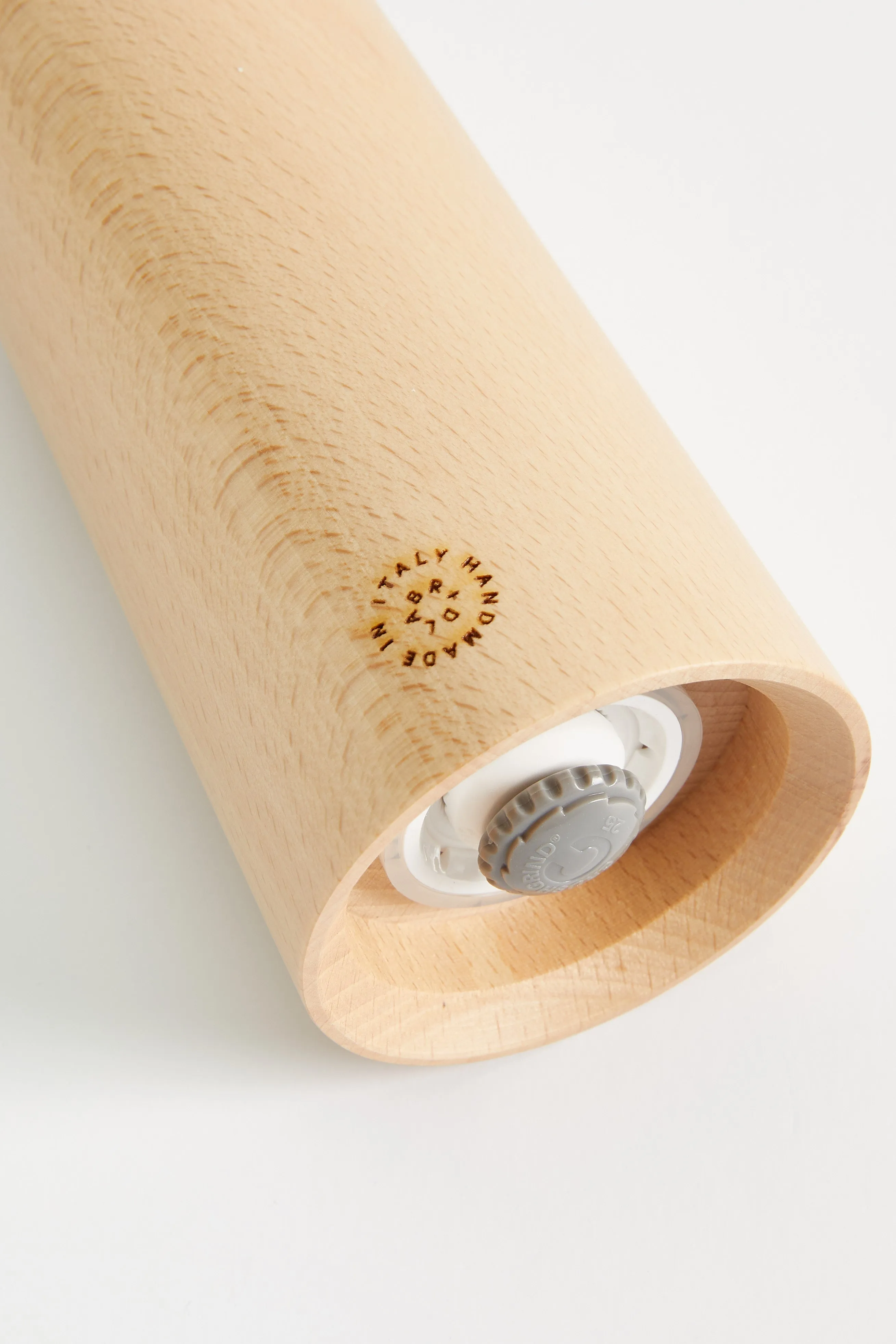 R D Lab Trulli Salt and Pepper Mill