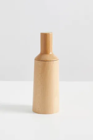 R D Lab Trulli Salt and Pepper Mill