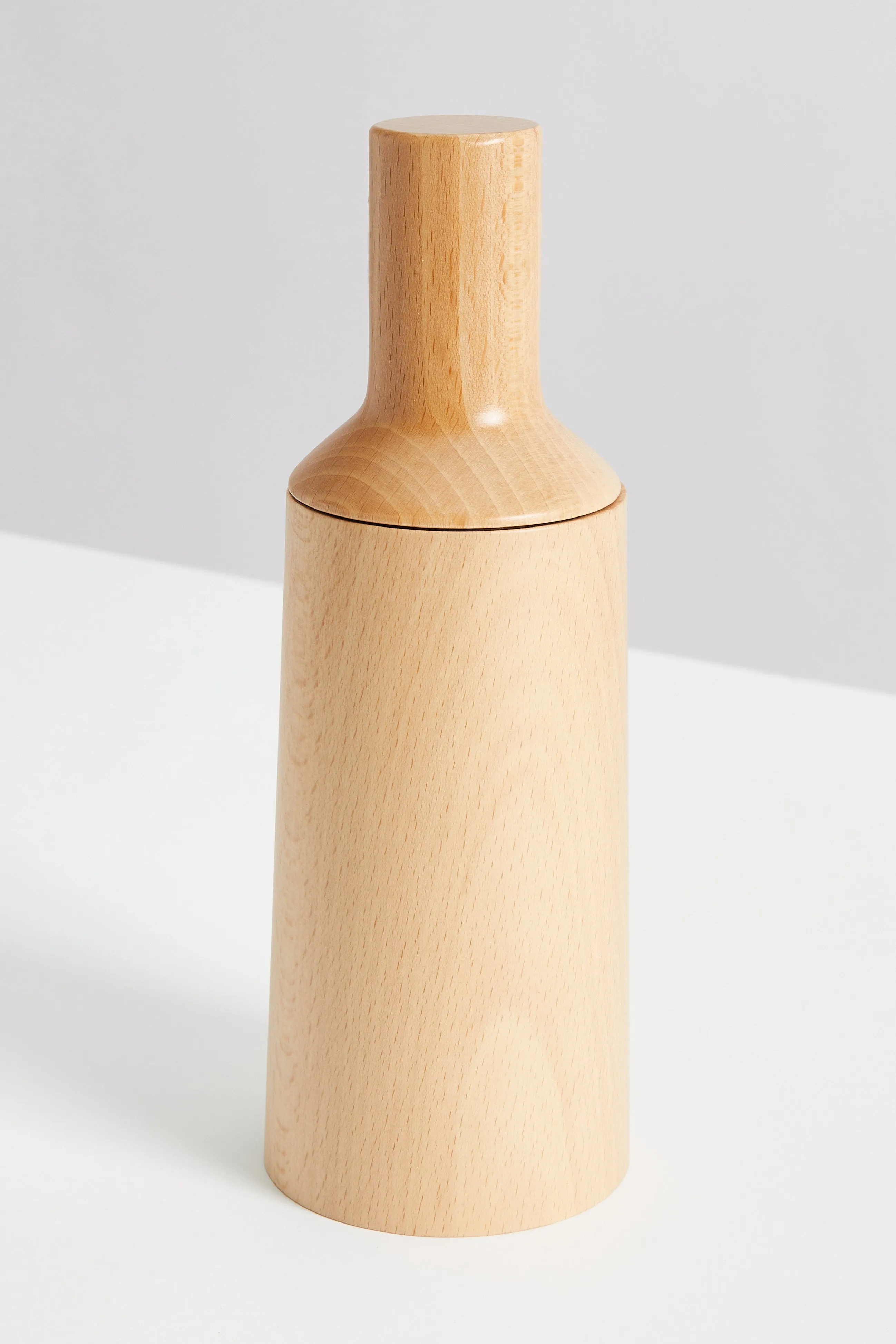 R D Lab Trulli Salt and Pepper Mill