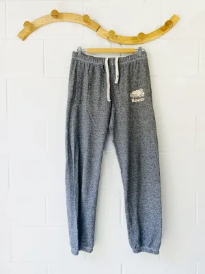 Salt   Pepper Sweatpants, Women’s SM