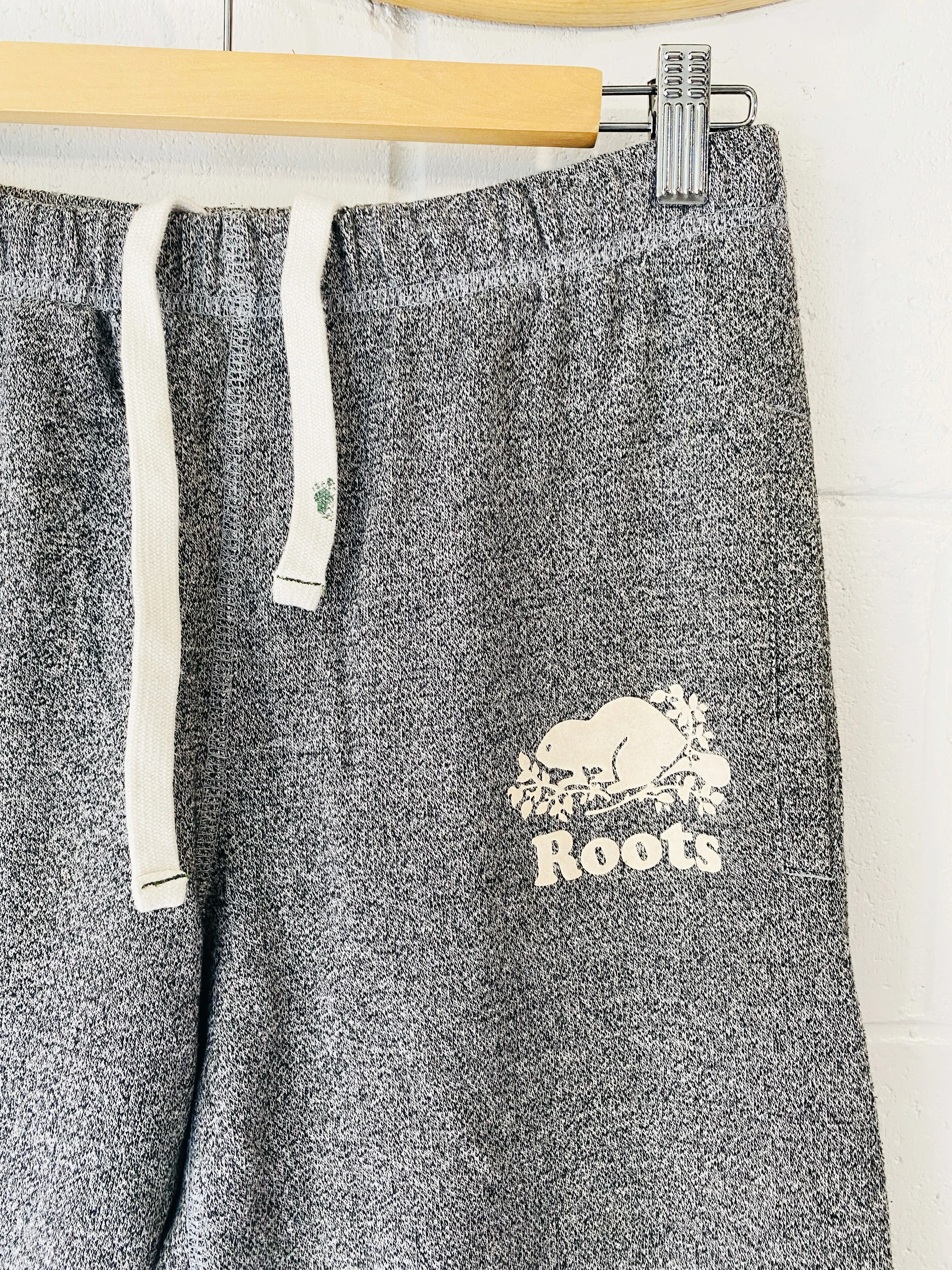 Salt   Pepper Sweatpants, Women’s SM