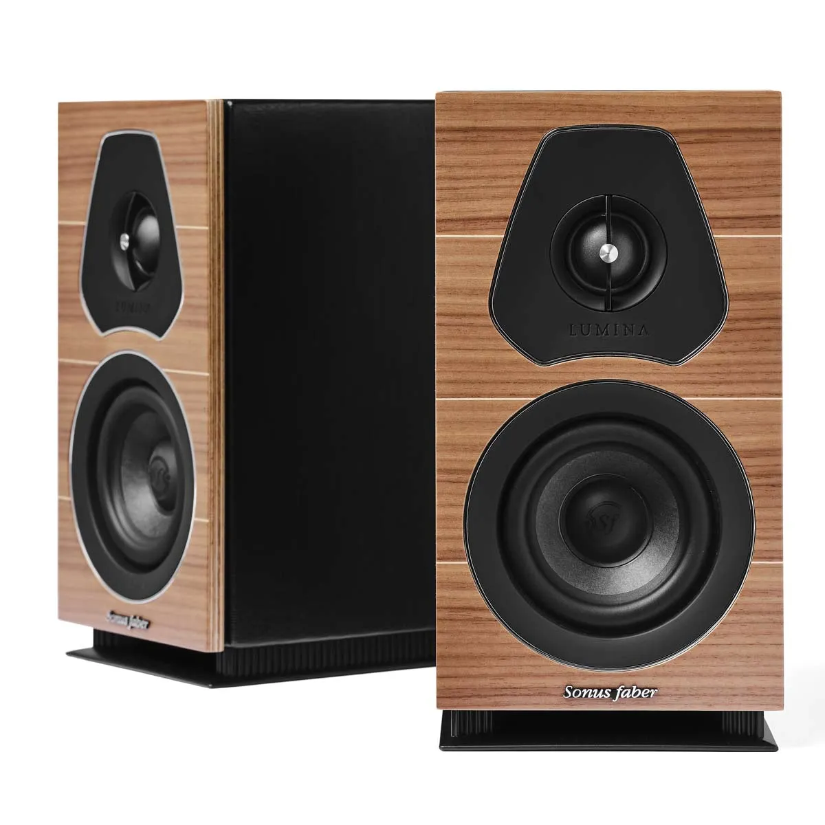 Sonus faber Lumina I Bookshelf Speakers