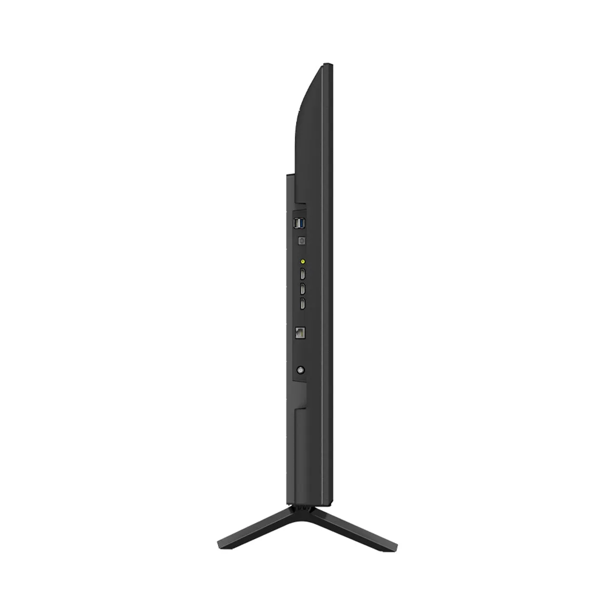 Sony X77L 4K HDR LED Google TV (2023)