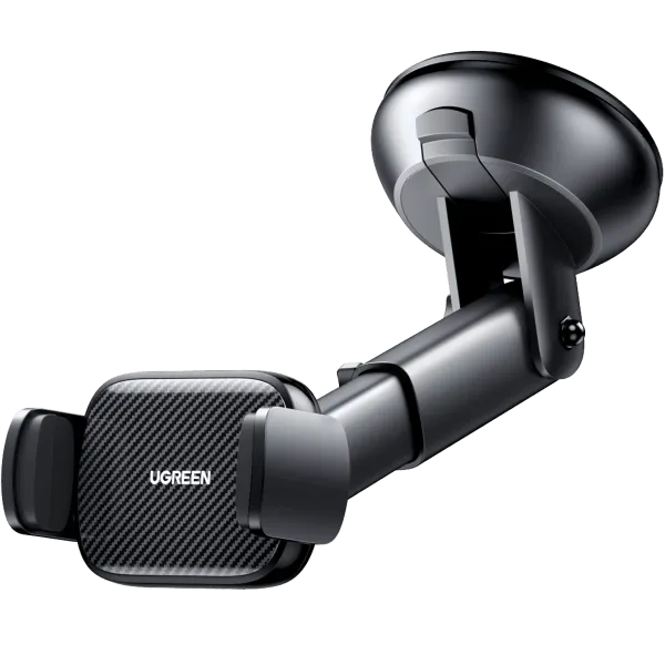 UGREEN Windshield Car Phone Mount