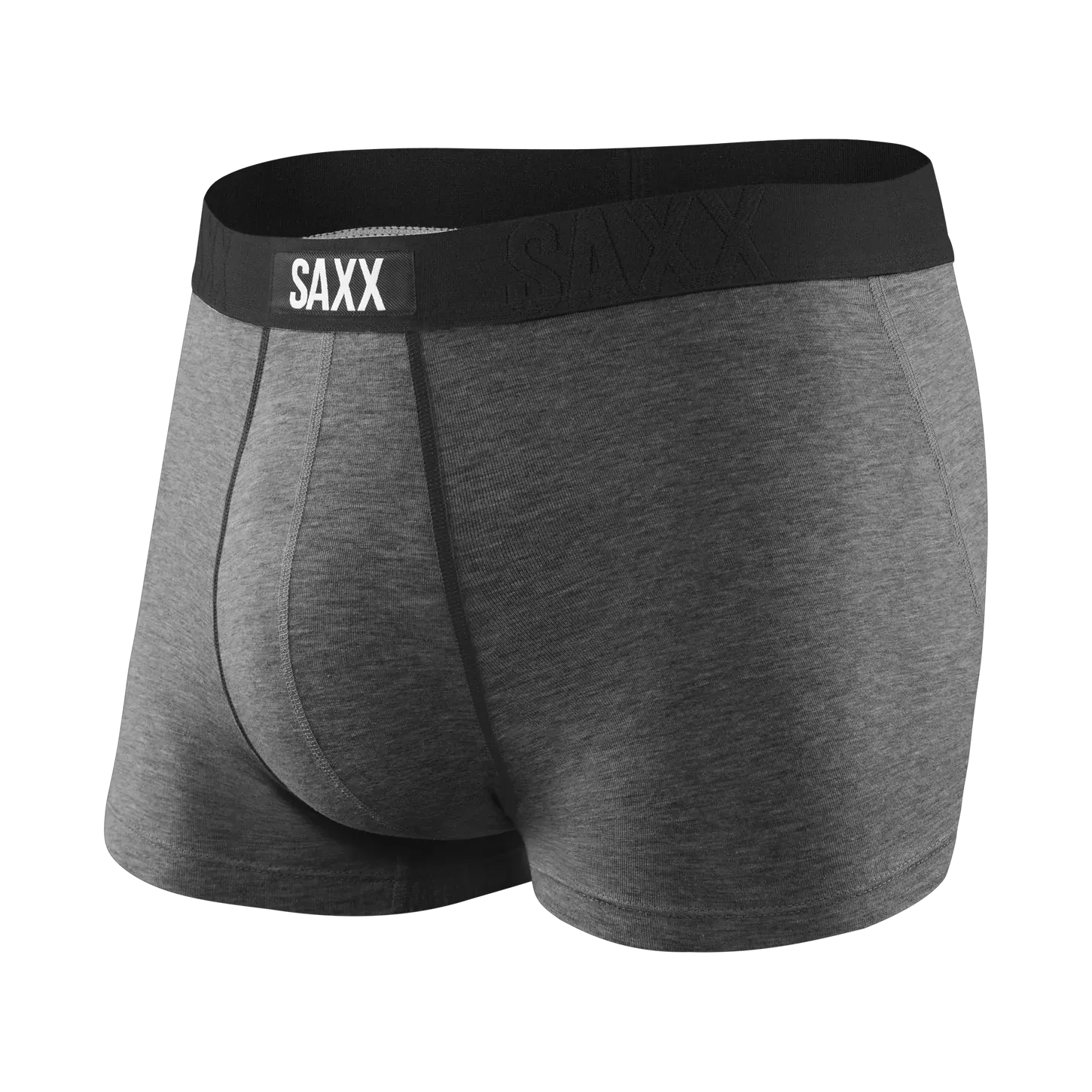 Vibe Trunk (Salt   Pepper)