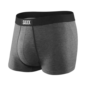 Vibe Trunk (Salt   Pepper)