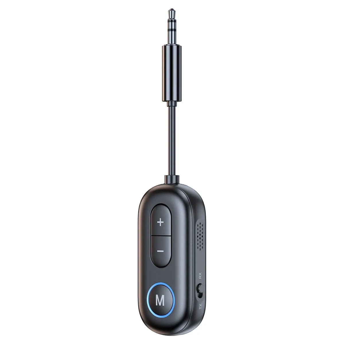 Wireless Bluetooth Receiver and Transmitter