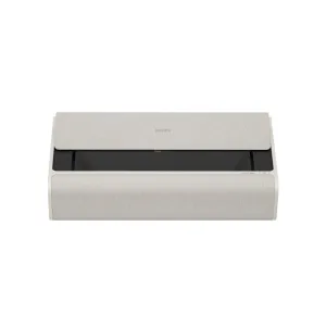 XGIMI Aura 2 Short Throw Projector 2500 ISO 4K IMAX