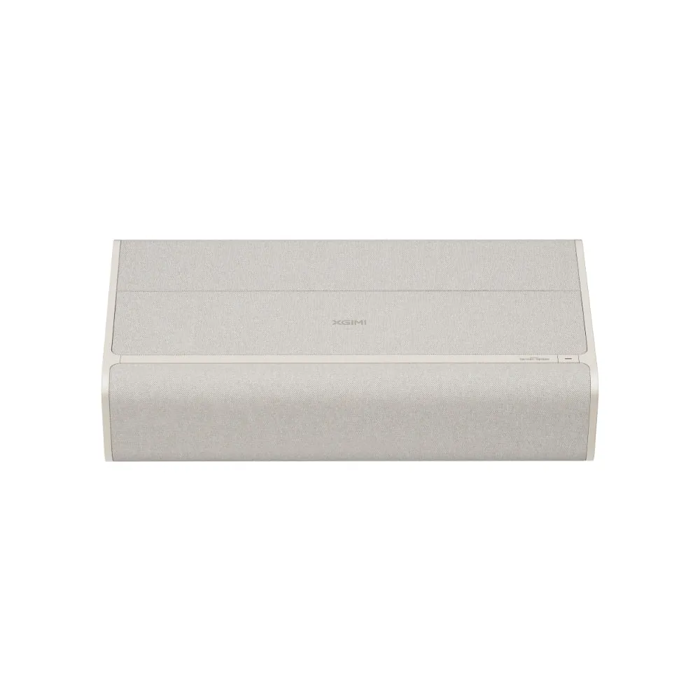 XGIMI Aura 2 Short Throw Projector 2500 ISO 4K IMAX